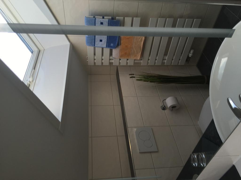 Haus Magnolia Apartment Schwangau Exterior photo